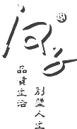 半岛·官方端网页版登录入口-半岛(中国)